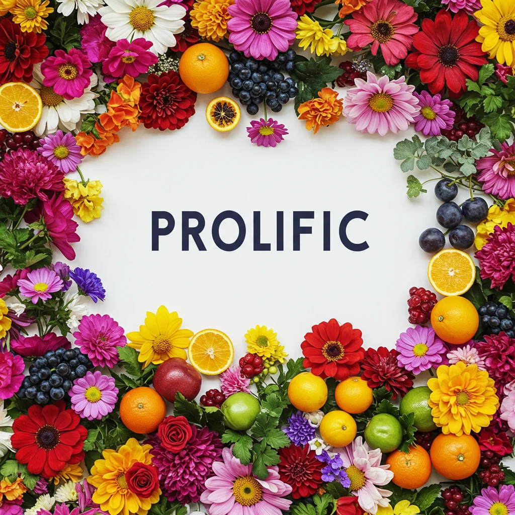 Which interpretation best fits the usage of the word "weigh"?