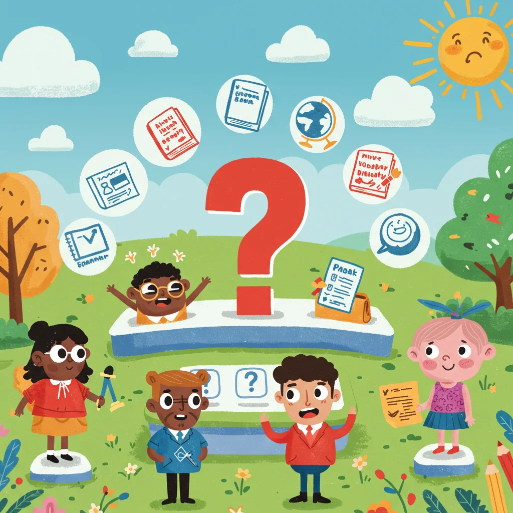 What is the most accurate definition for "contribute"?