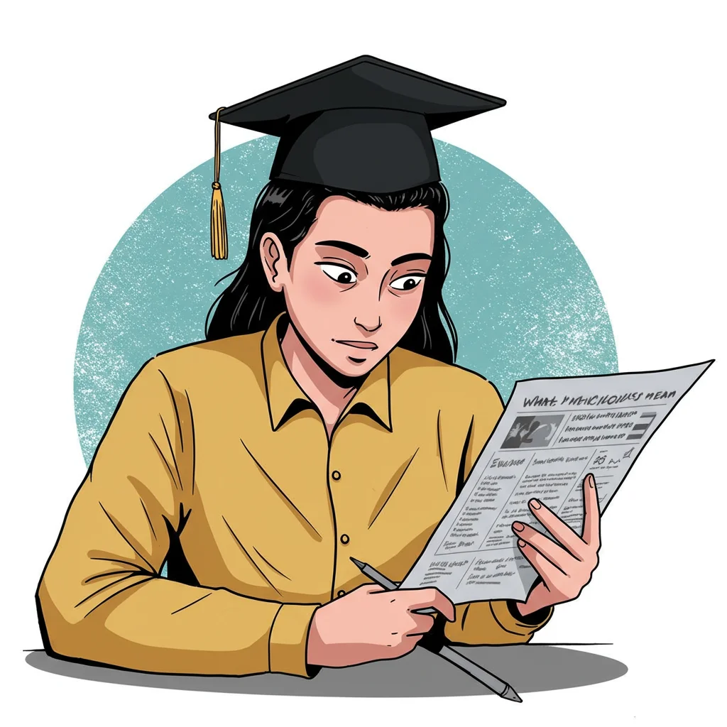 When reading or listening, how should one understand "enhance"?