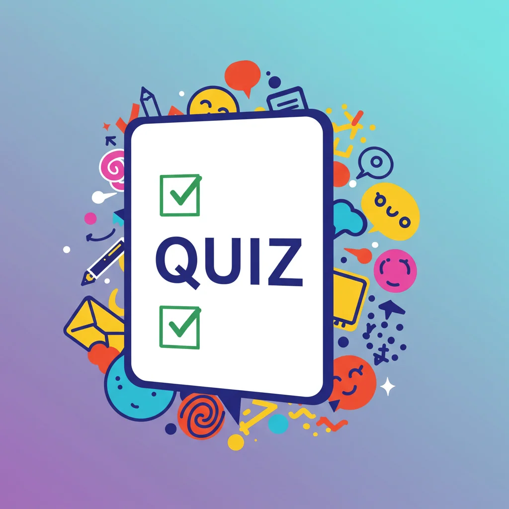 Which interpretation best fits the usage of the word "blend"?