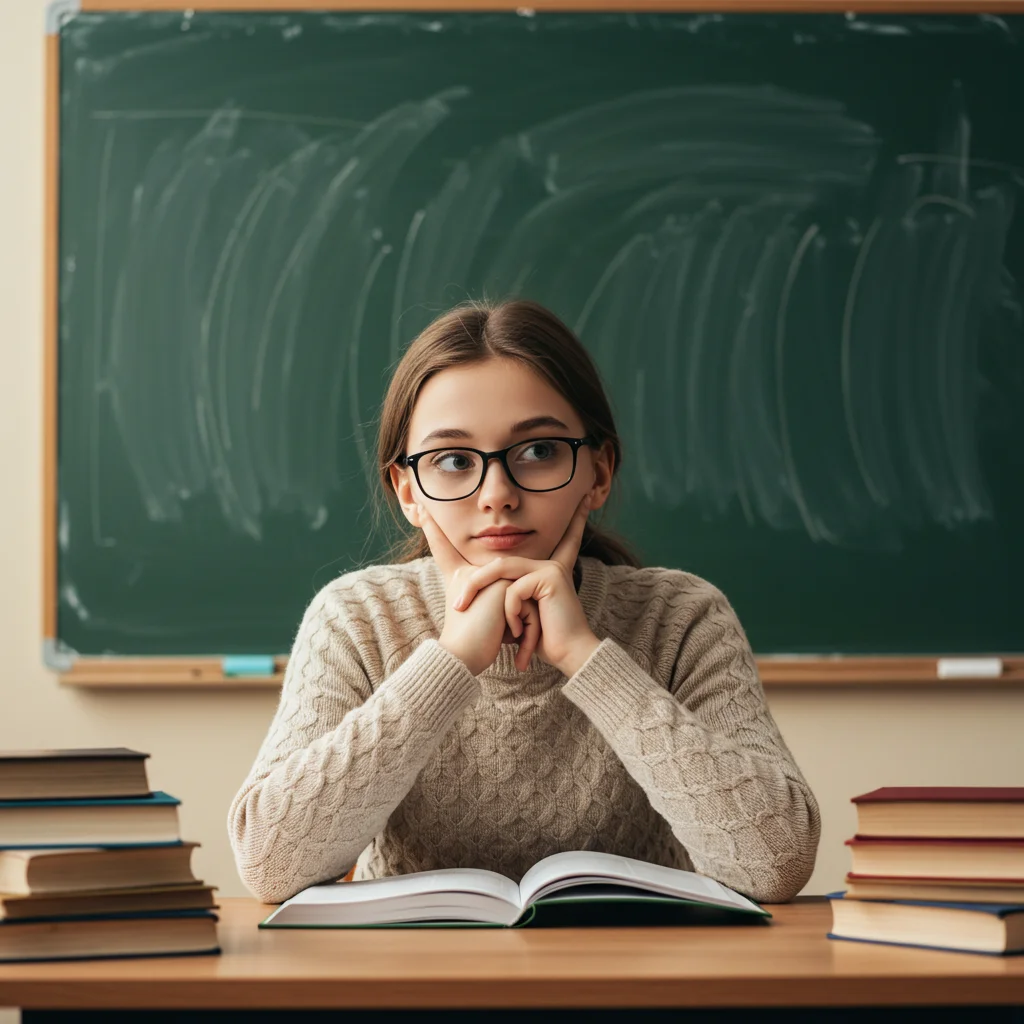 When reading or listening, how should one understand "decode"?