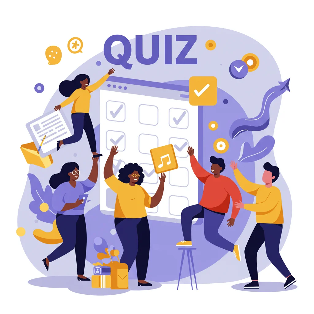 What does the word "outline" suggest in everyday conversation?